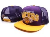 LAKERS TELINHA