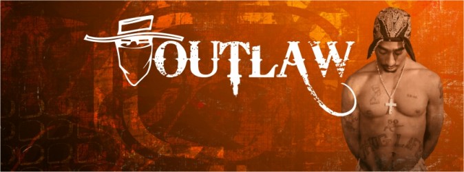 Eleveland Outlaw